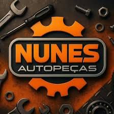 Nunes Auto Peças